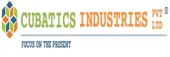 Cubatics Industries Private Limited