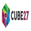 Cube27 It Private Limited