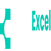 Cubeexcel Infotech Llp