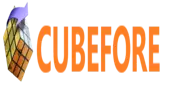 Cubefore Solutions Private Limited