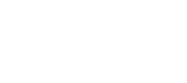 Cubelogic Software (India) Private Limited