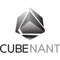 Cubenant Solutions Private Limited