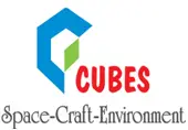 Cubes Interior Concepts Private Limited