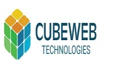 Cubeweb Technologies Private Limited