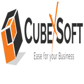 Cubexsoft Tools Private Limited