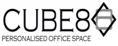 Cube 8 Coworks Private Limited