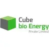 Cube Bio-Energy Private Limited