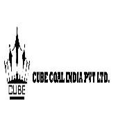 Cube Coal India Private Limited