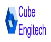 Cube Engitech Consultant Private Limited