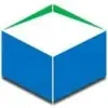 Cube Informatics Private Limited