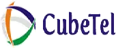 Cube Telecom Private Limited