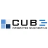 Cube Integrated Engineering Private Limited