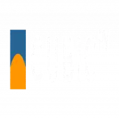 Cubicpv India Private Limited