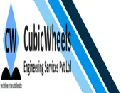 Cubicwheels Engineering Services Private Limited