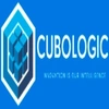 Cubologic India Private Limited