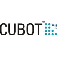 Cubot Business Intelligence Private Limited
