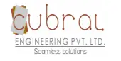 Cubral Engineering Private Limited