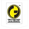 Cu-Built Engineers Private Limited