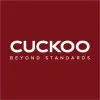 Cuckoo Appliances Private Limited