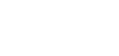 Cuelinks Technology Private Limited