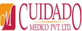 Cuidado Medico Private Limited