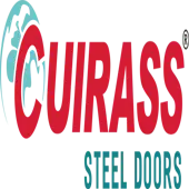 Cuirass Doors Private Limited