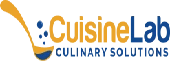 Cuisine Lab Culinary Solutions Private Limited