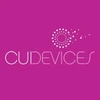 Cui Devices India Private Limited