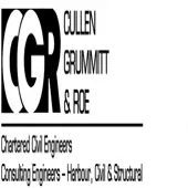 Cullen Grummitt And Roe (India) Private Limited