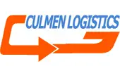 Culmen Logistics Private Limited