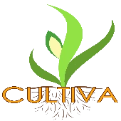 Cultiva Agri Tech Private Limited