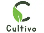 Cultivo Greens India Private Limited