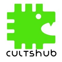 Cultshub Private Limited