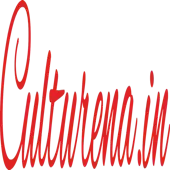 Culturena.In (Opc) Private Limited