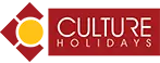 Culture Holidays India Private Limited