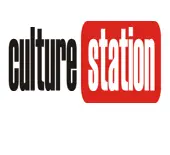 Culture Station Knowledge Foundation