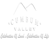 Cumbum Valley Winery Private Limited