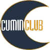 Cumin Club Foods Private Limited