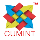 Cumint Private Limited