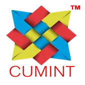 Cumint Technologies Private Limited