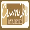 Cumin Food And Beverage Private Limited