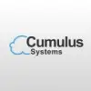 Cumulus Systems Private Limited