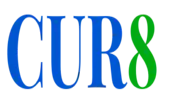 Cur8 Ventures Private Limited