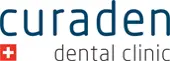 Curaden Dental Clinics India Private Limited