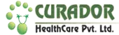 Curador Healthcare Private Limited