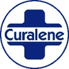 Curalene Products Llp