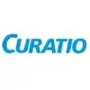 Curatio Health Care (I) Private Limited