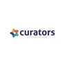 Curators Infotech Private Limited