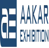 Curc Aakar Exhibitions Llp