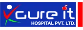 Cureit Hospitals Private Limited